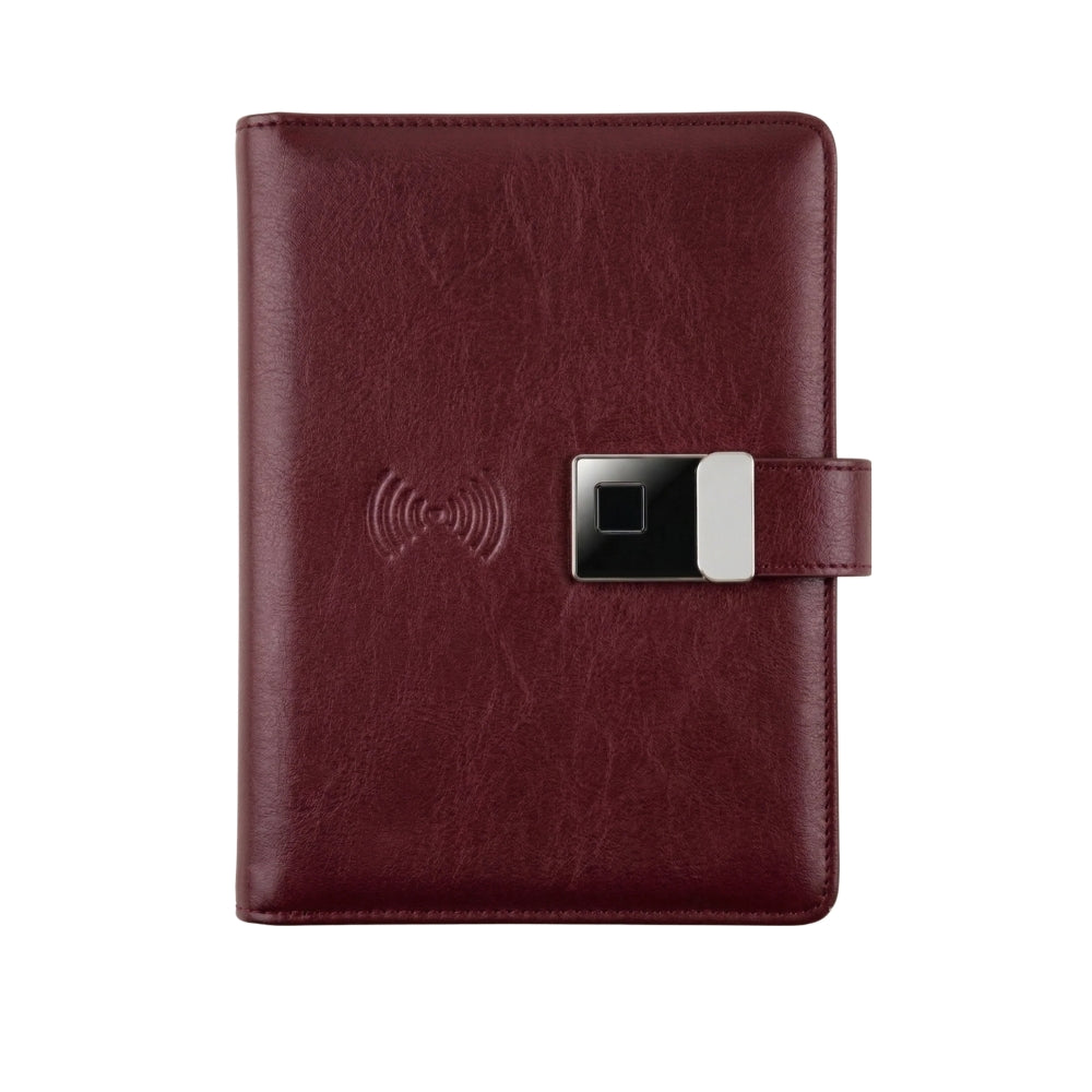 الدفتر الذكي-smart notebook