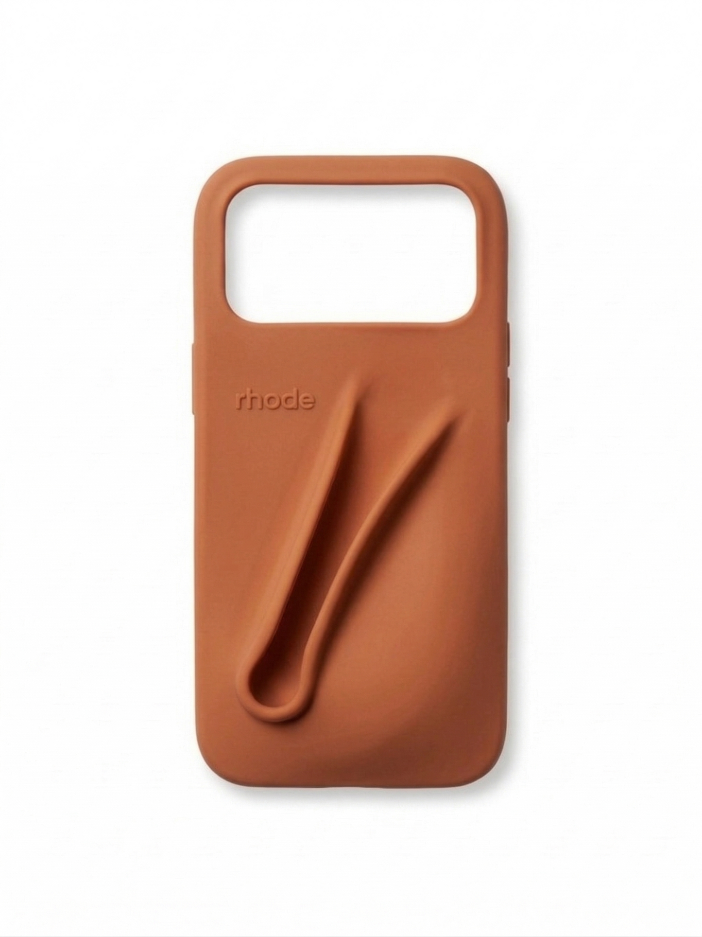 Rhode Covers