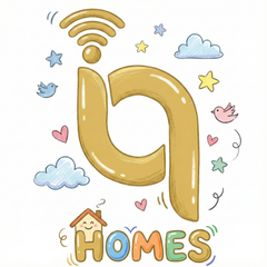 Collection image for: IQ TOYS