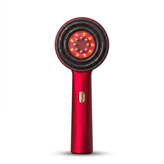 Smart Brush
