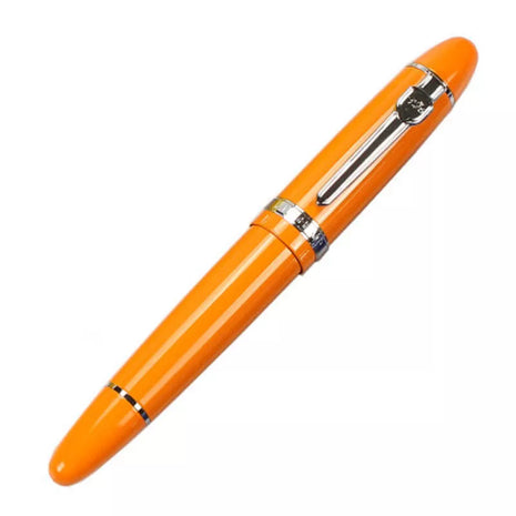 IPHONE 17 ORANG PEN