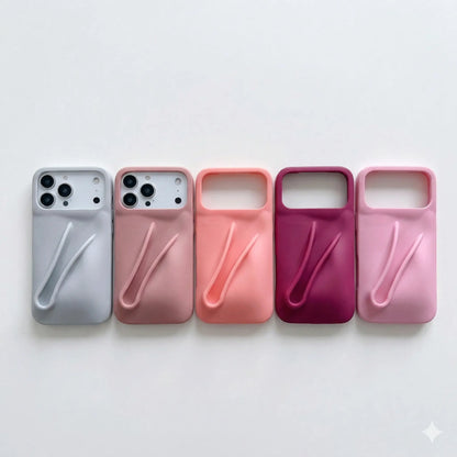 Rhode Covers