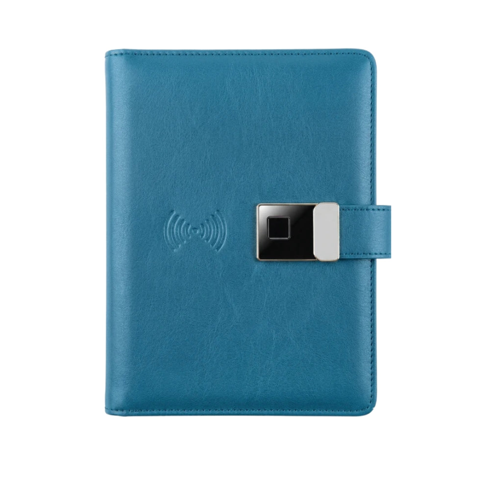 الدفتر الذكي-smart notebook