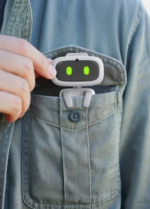 AIBI POCKET - IQ HOMES