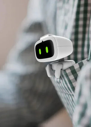 AIBI POCKET - IQ HOMES