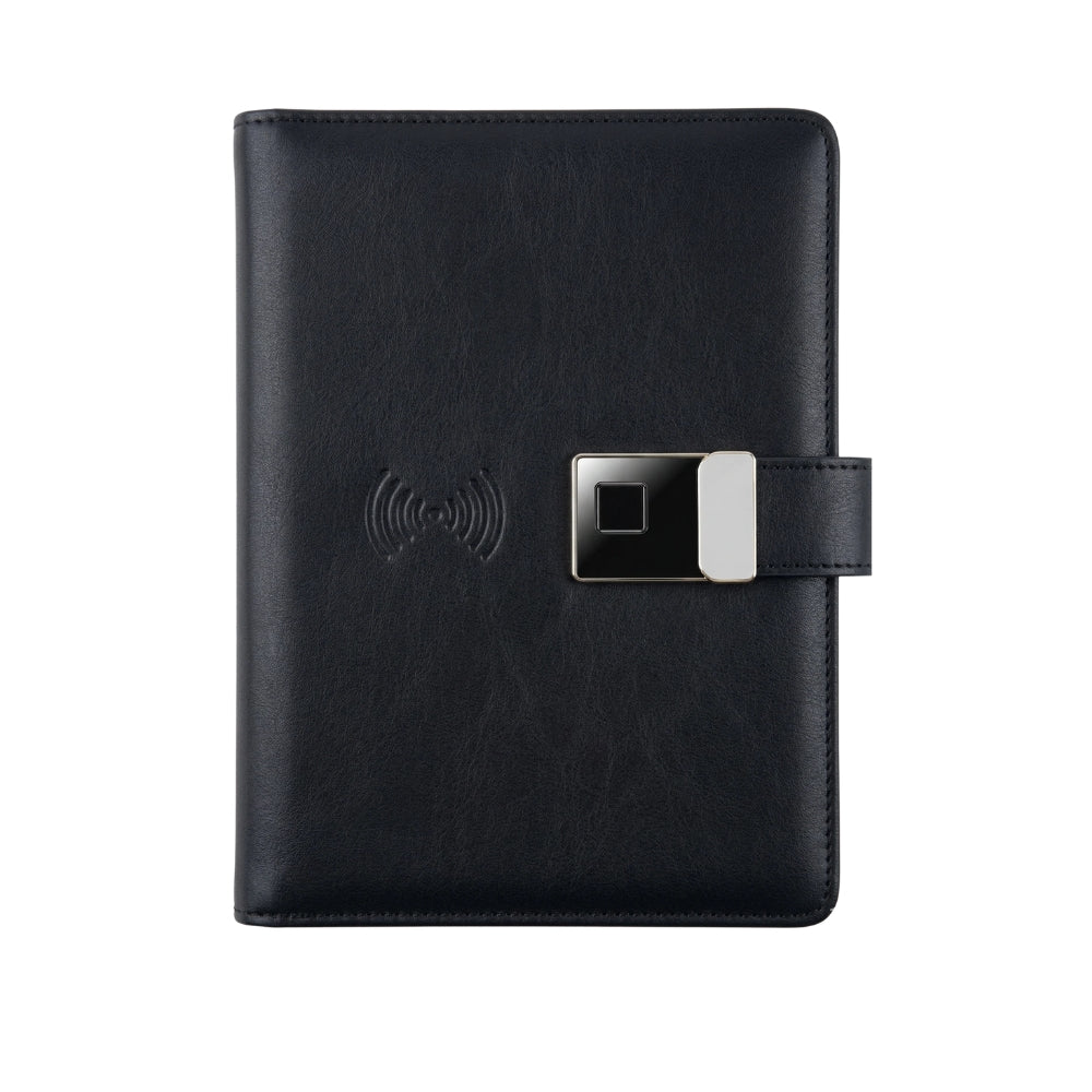 الدفتر الذكي-smart notebook