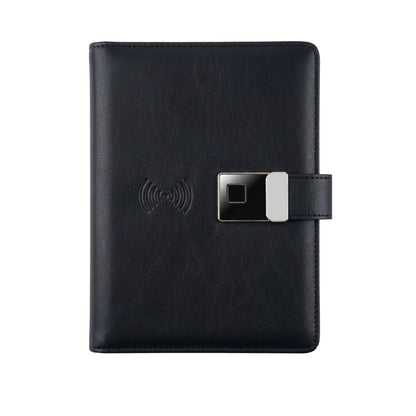 الدفتر الذكي-smart notebook