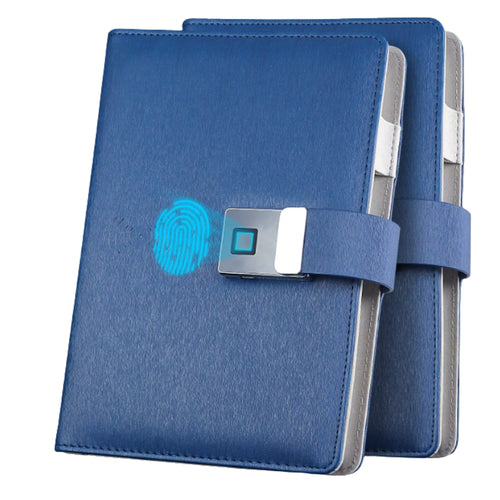الدفتر الذكي-smart notebook