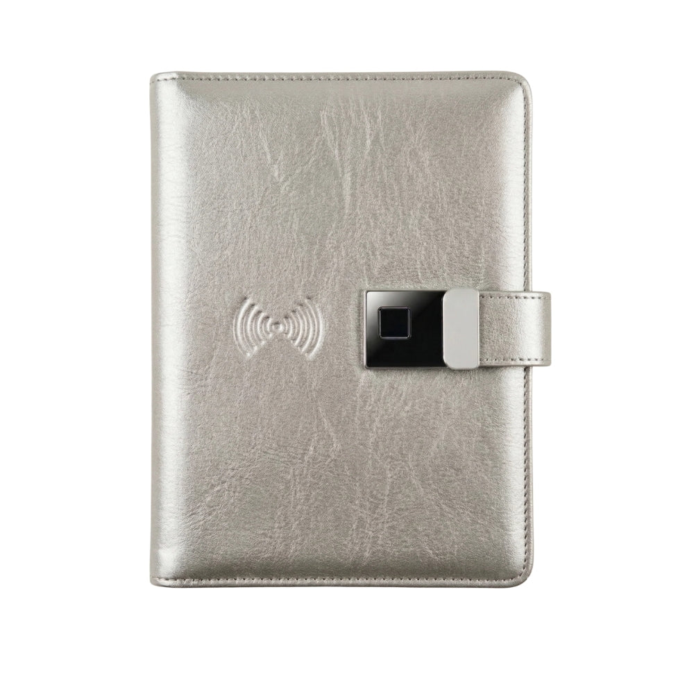 الدفتر الذكي-smart notebook
