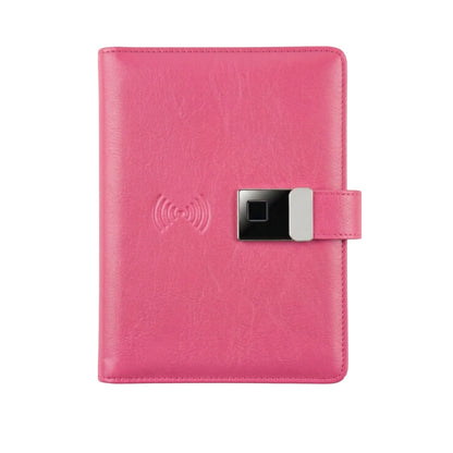 الدفتر الذكي-smart notebook