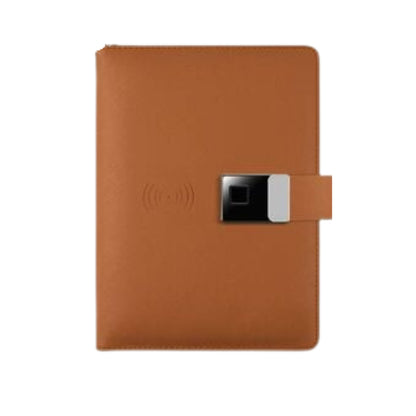 الدفتر الذكي-smart notebook