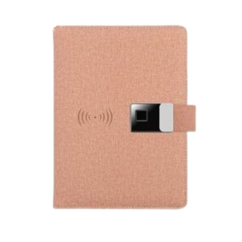 الدفتر الذكي-smart notebook