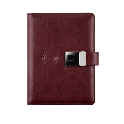 الدفتر الذكي-smart notebook