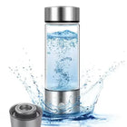 Hydrogen Water Bottle
