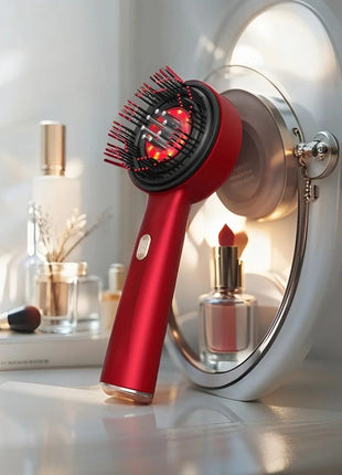 سمارت سكروتش