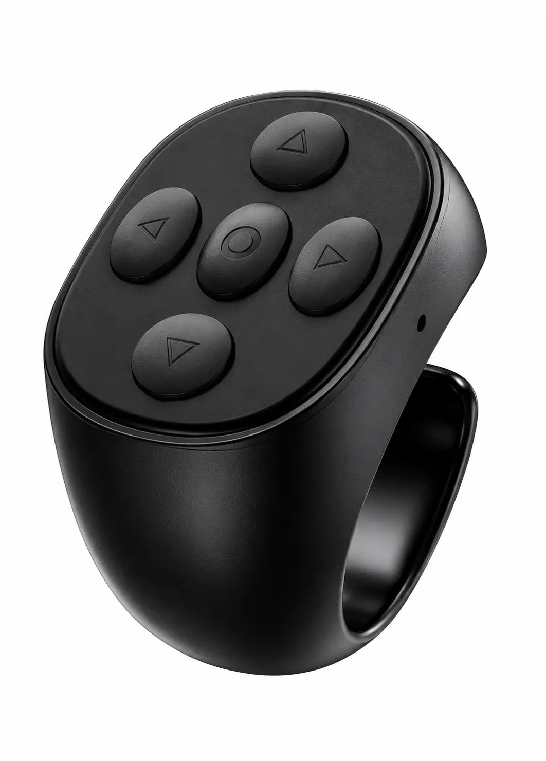 Reels Ring | خاتم الريلات