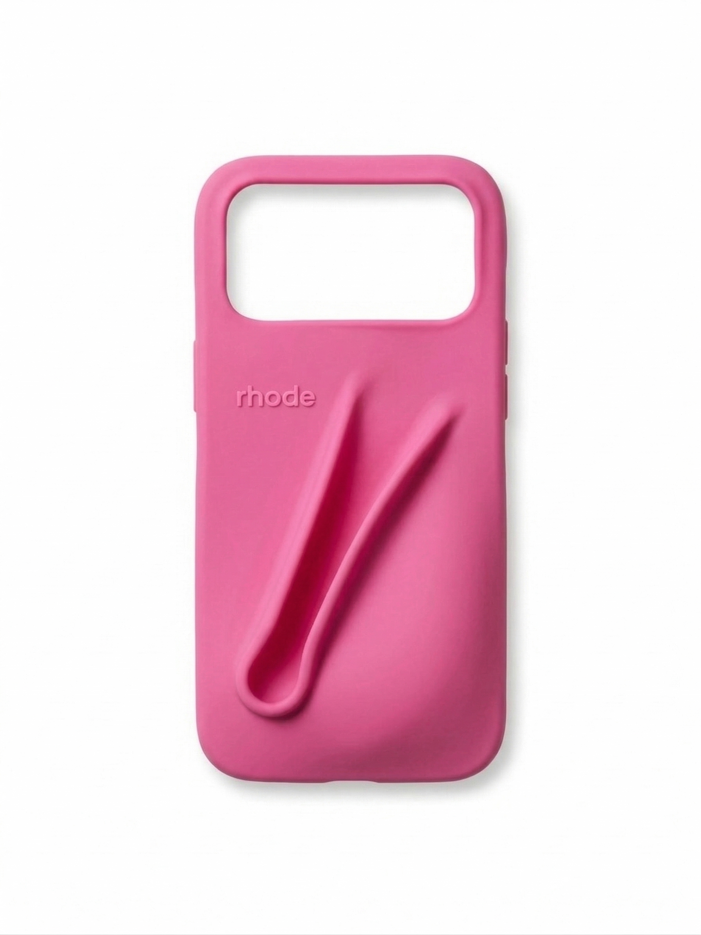 Rhode Covers