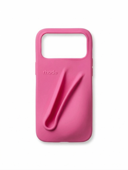 Rhode Covers