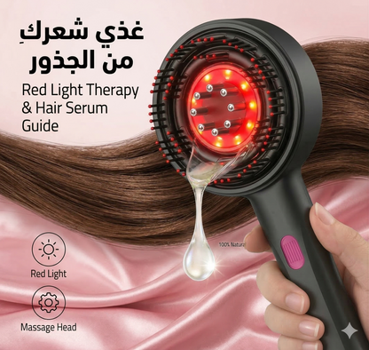 Smart Brush