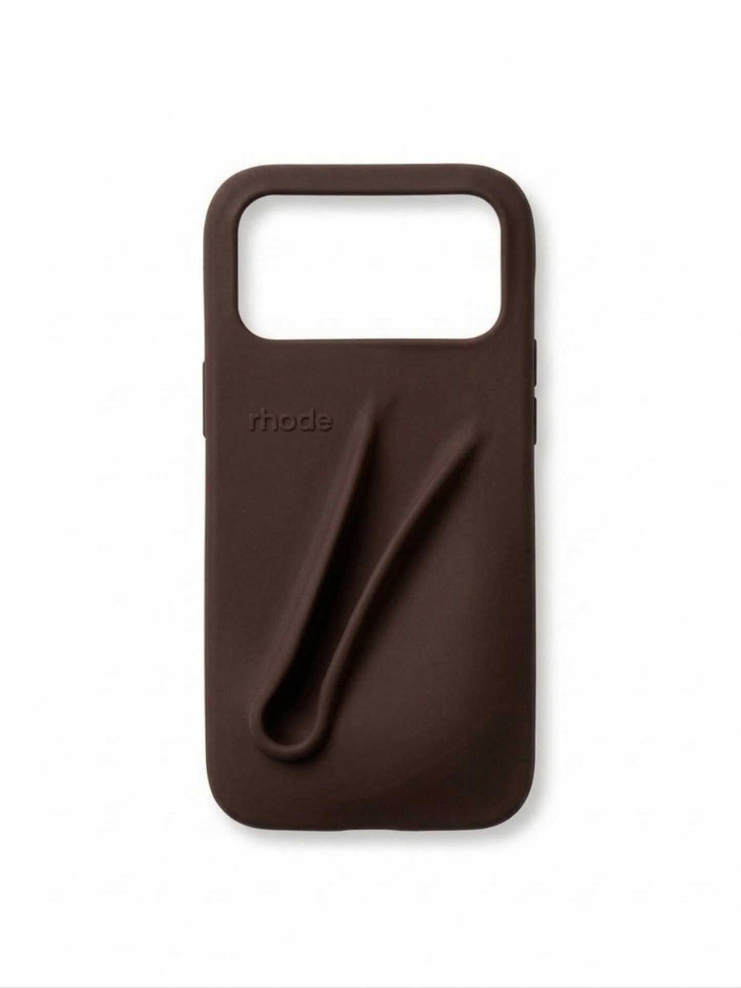 Rhode Covers