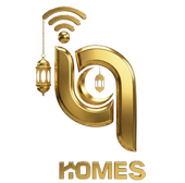 IQ HOMES