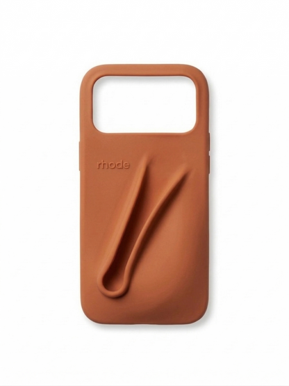 Rhode Covers