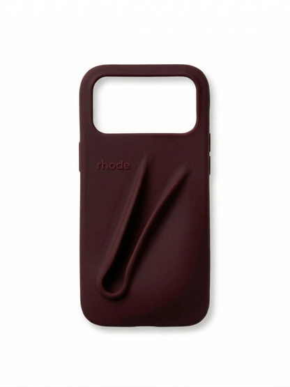 Rhode Covers