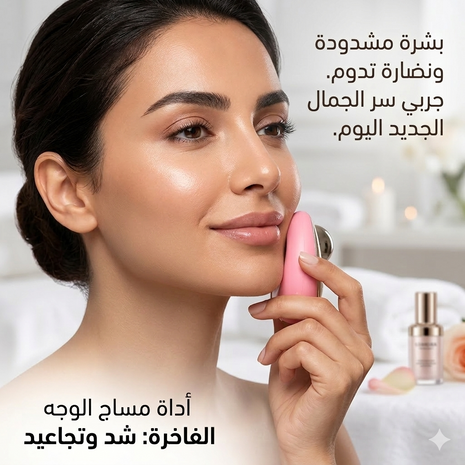 NOVEBEAUTY ICE GLOBES