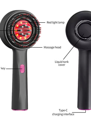 سمارت سكروتش