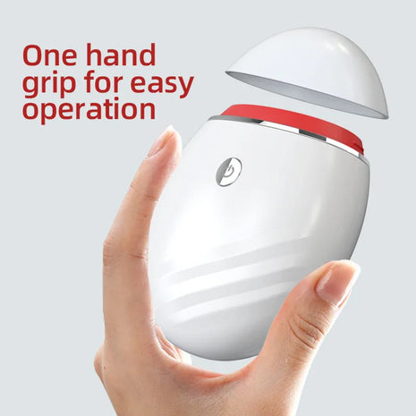 Electric Lip Plumper