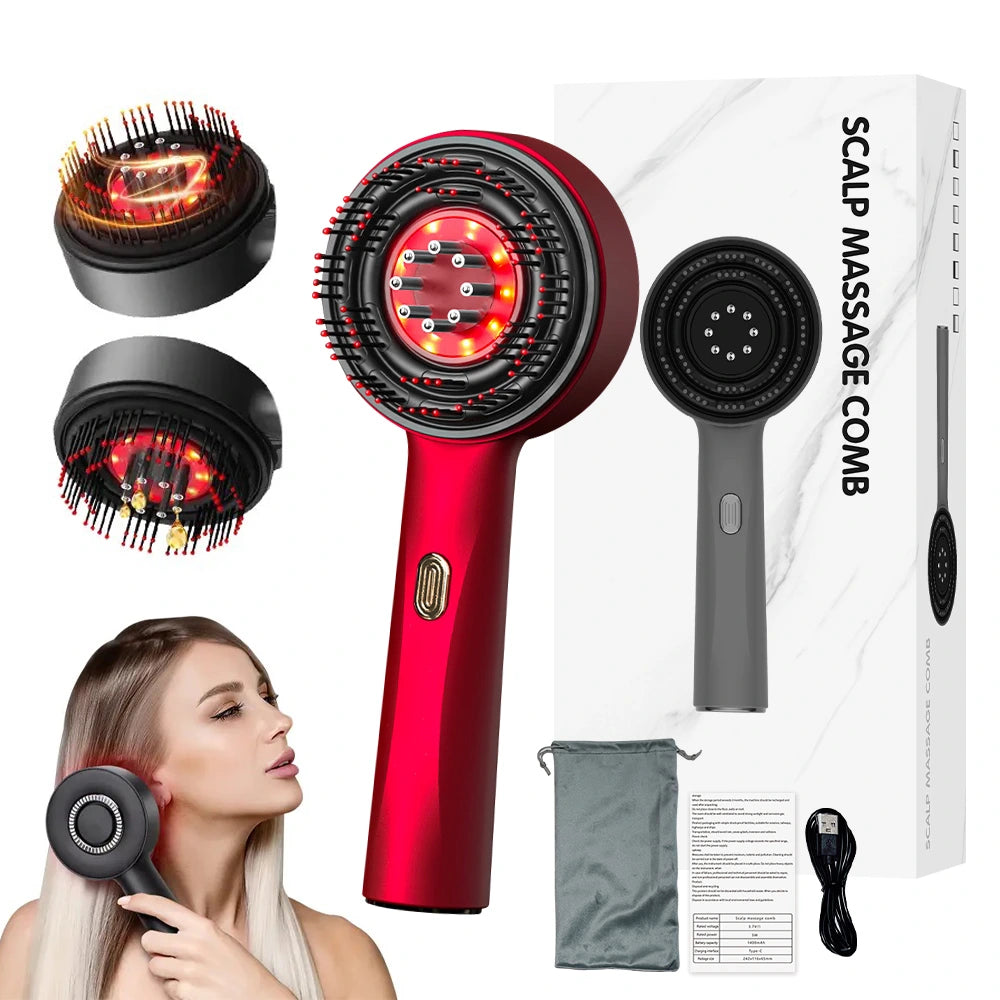 Smart Brush