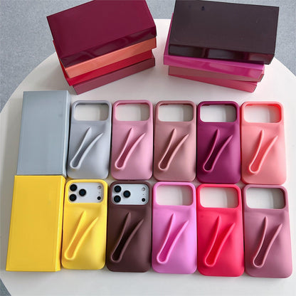 Rhode Covers