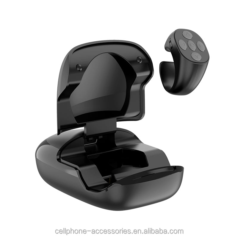 BLUETOOTH RING