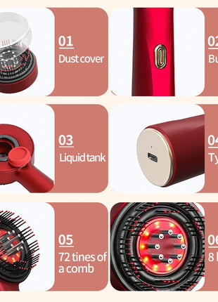 سمارت سكروتش