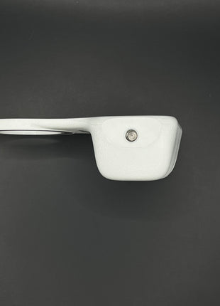 Magnetic-Handle