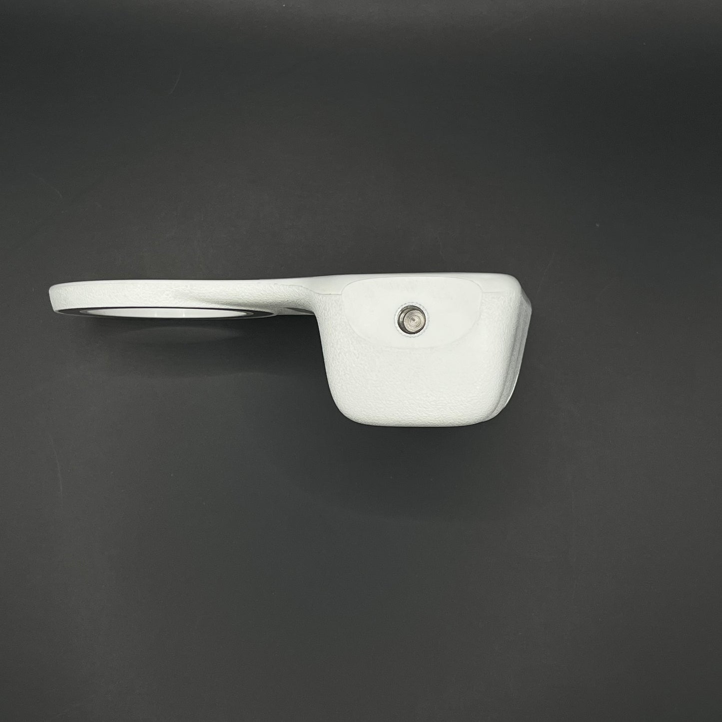 Magnetic-Handle