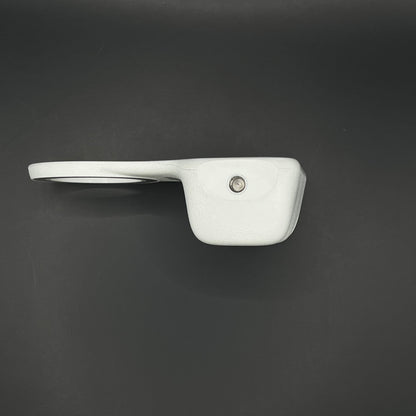 Magnetic-Handle