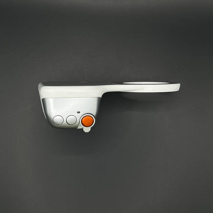 Magnetic-Handle