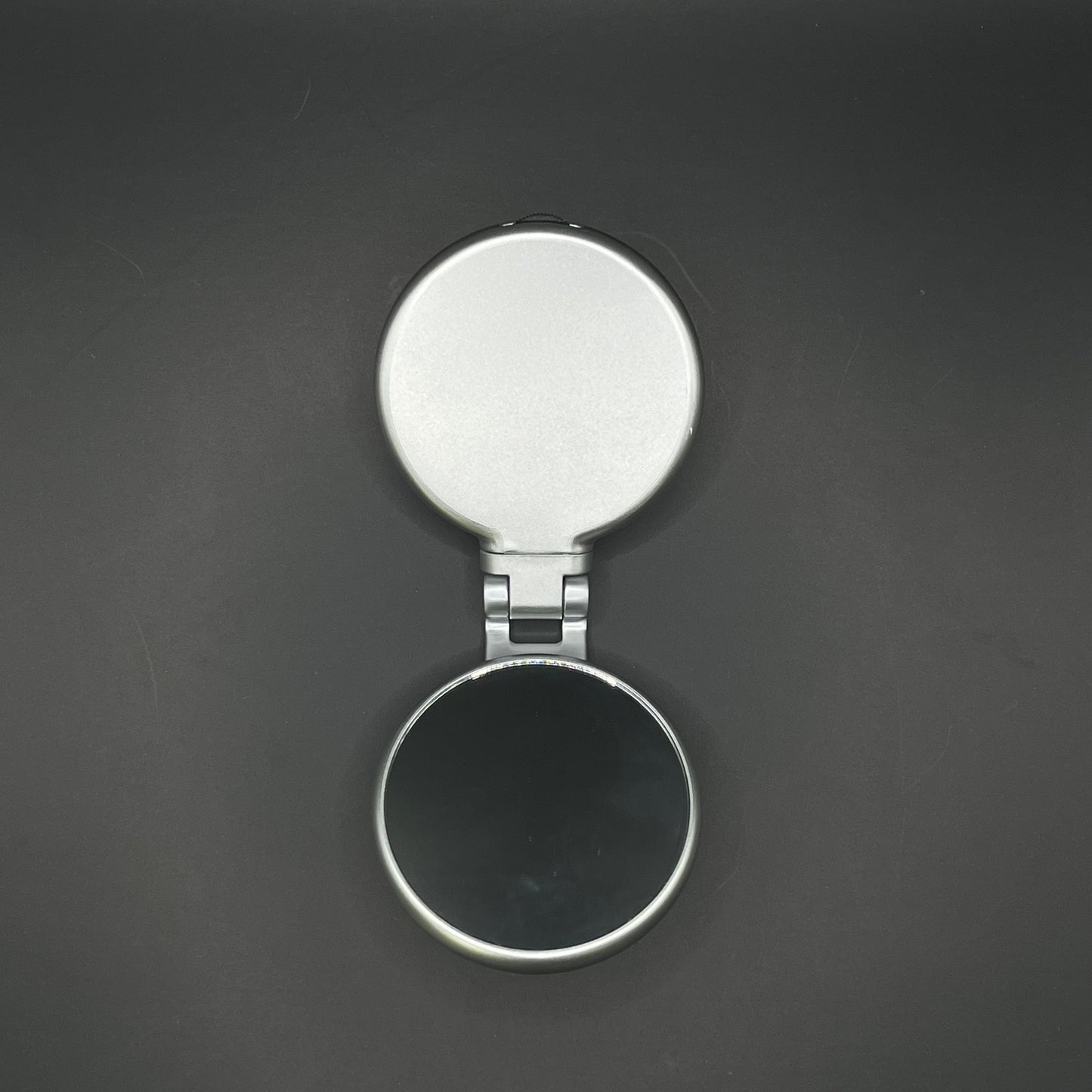 Selfie Light
