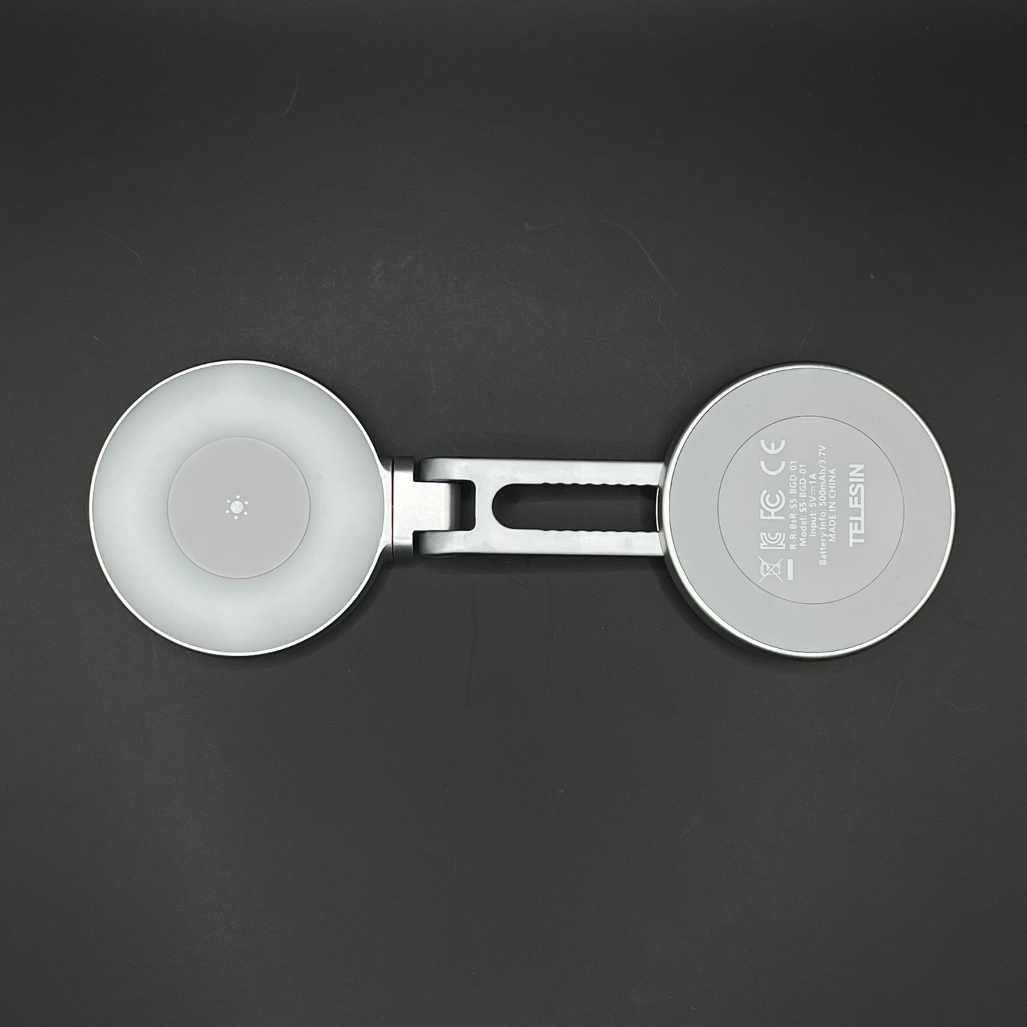 Selfie Light