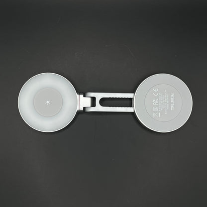 Selfie Light