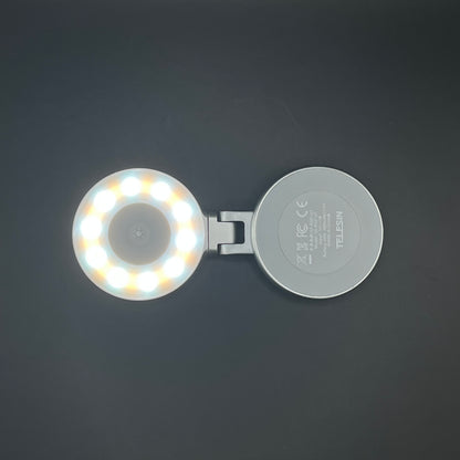 Selfie Light