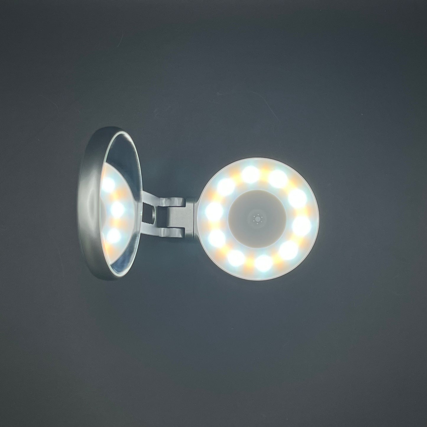 Selfie Light