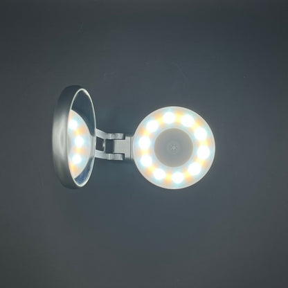 Selfie Light