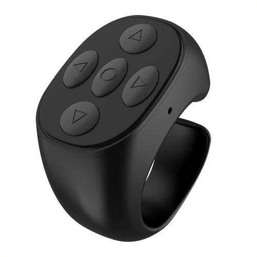 BLUETOOTH RING