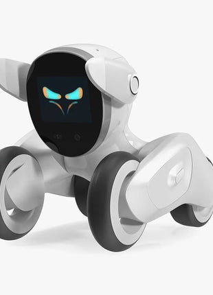 LOONA PETBOT