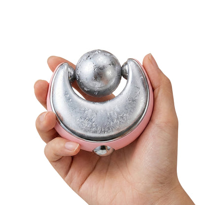 جهاز مساج الوجه البارد-Face Massager