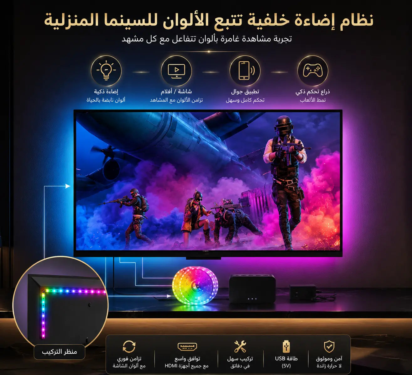 فيلم لايت — ™FilmLight