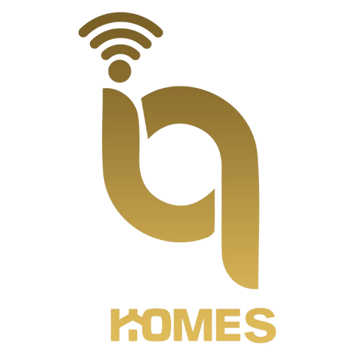 IQ HOMES