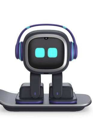  إيمو لوح التزلج